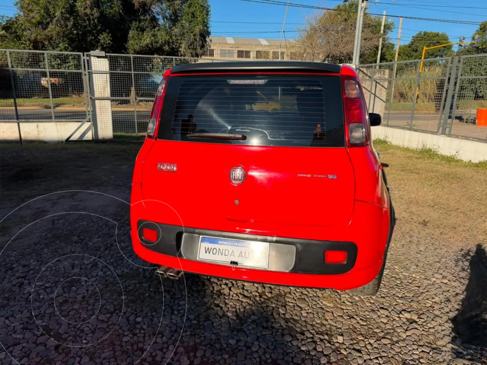 Miniatura 5