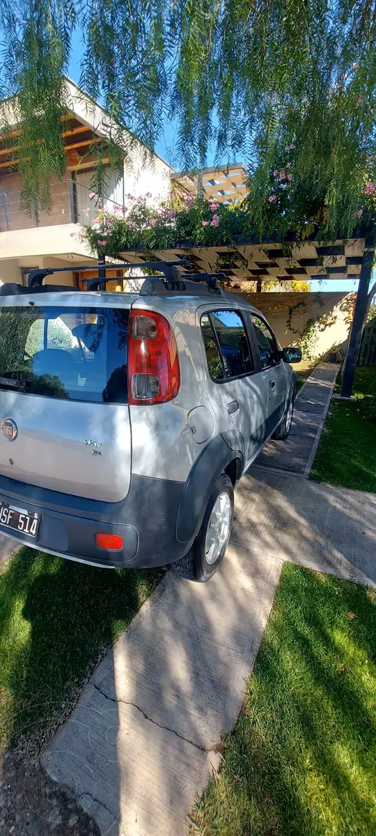 Miniatura 6