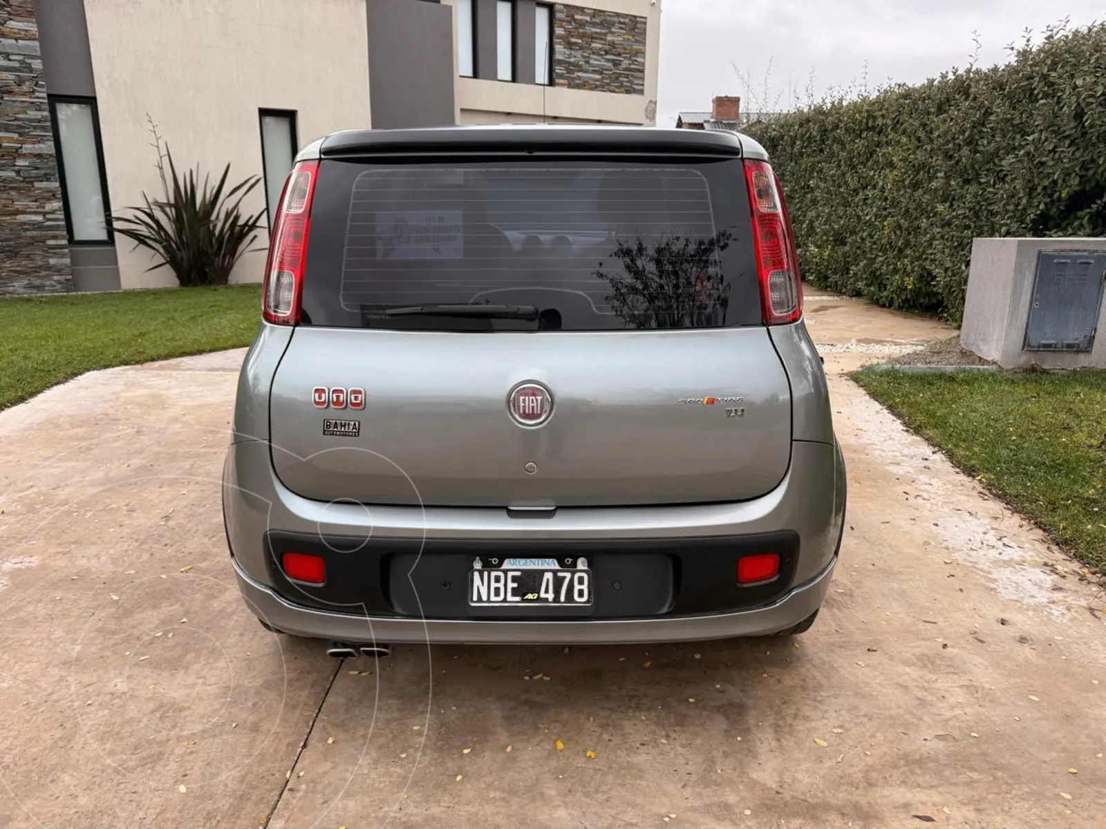 Miniatura 3