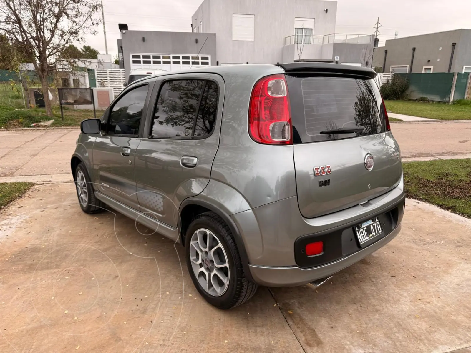 Miniatura 5