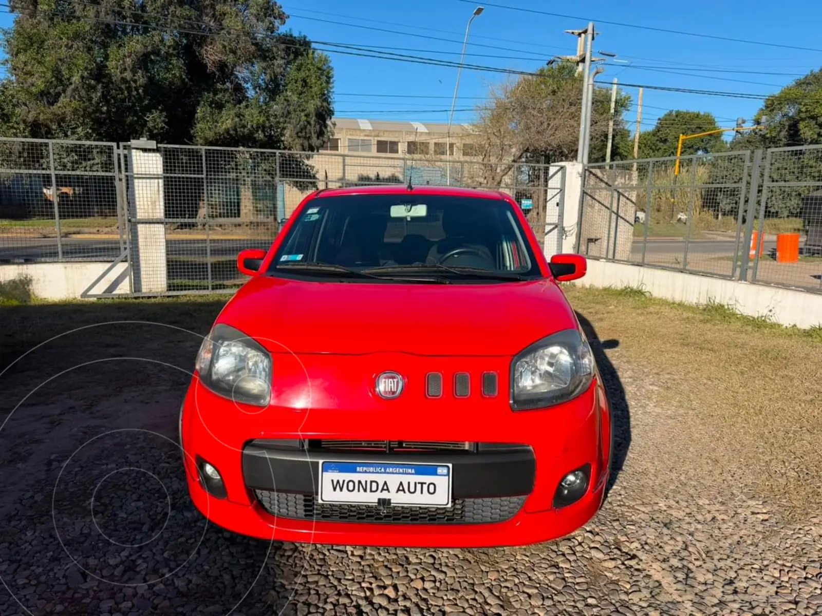 Miniatura 4