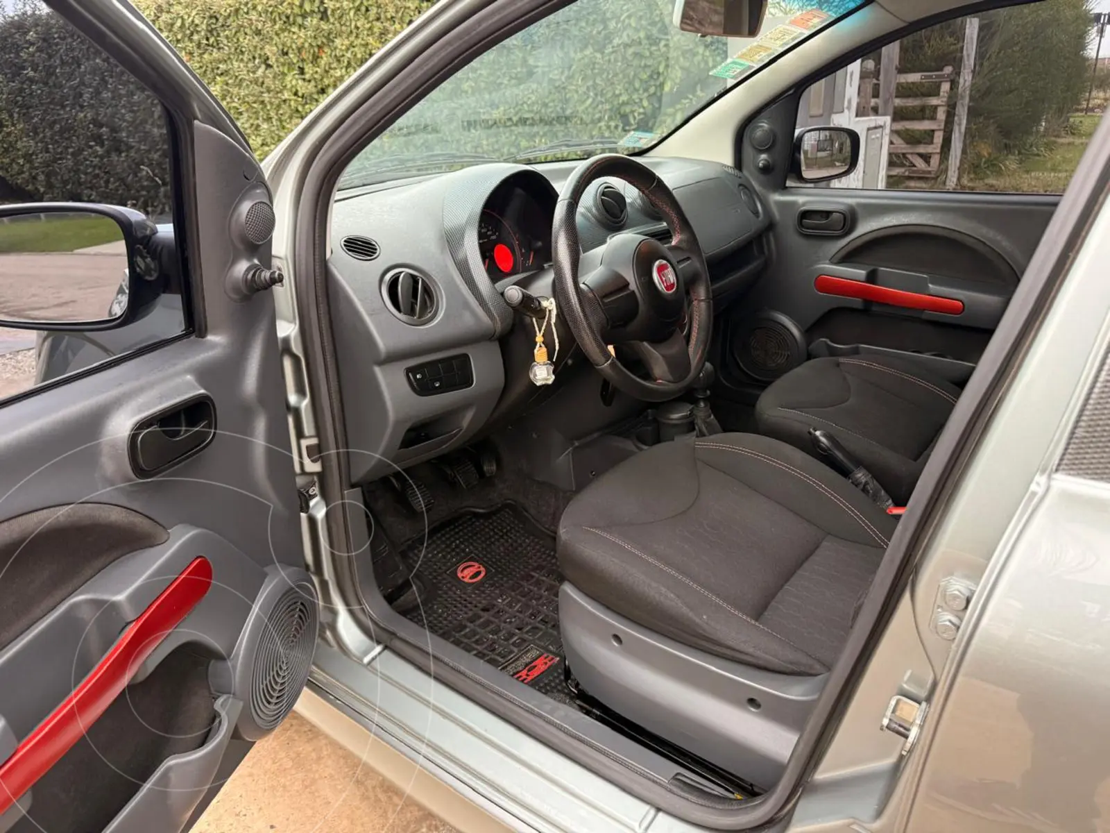 Miniatura 10