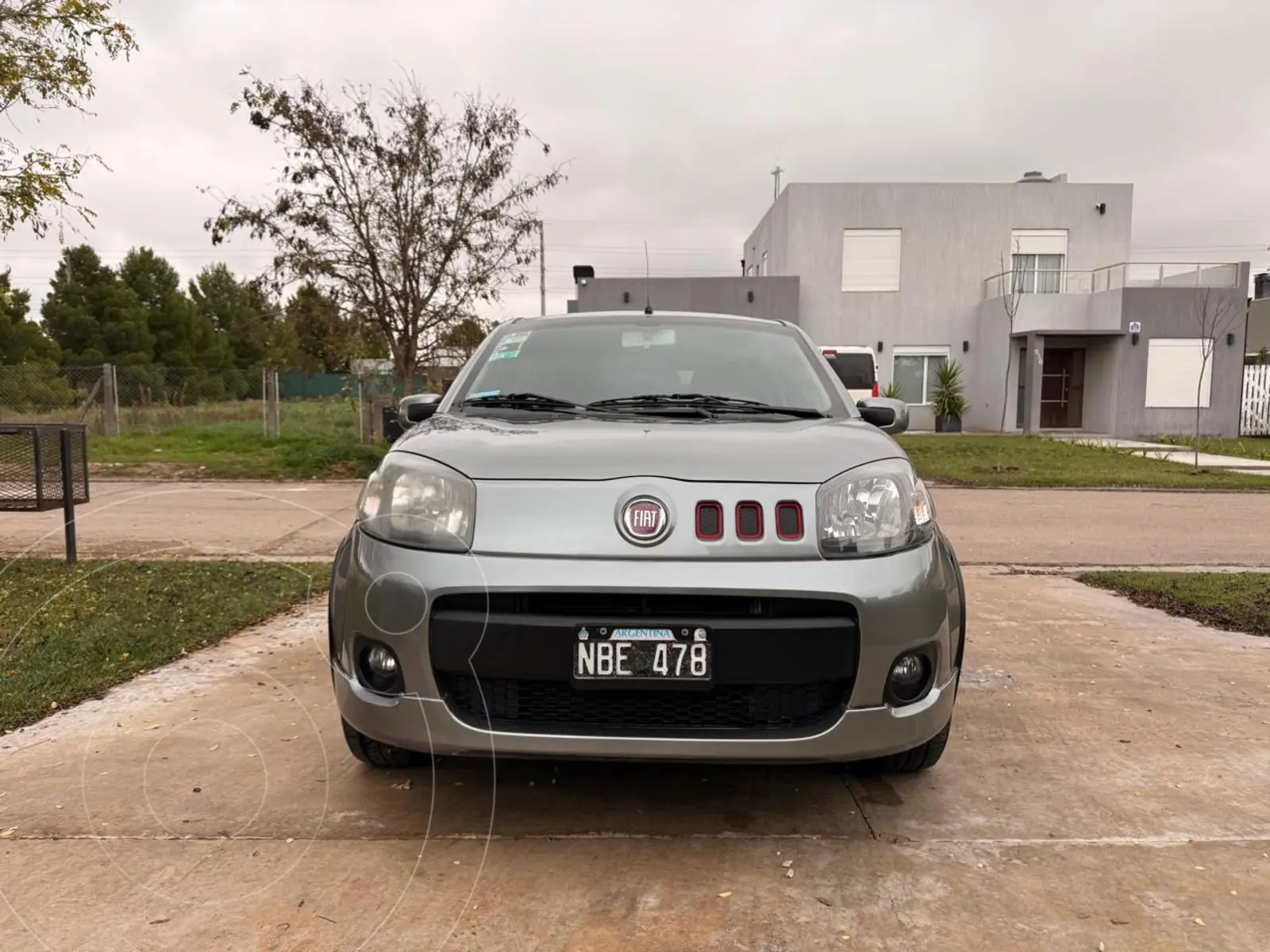 Miniatura 9