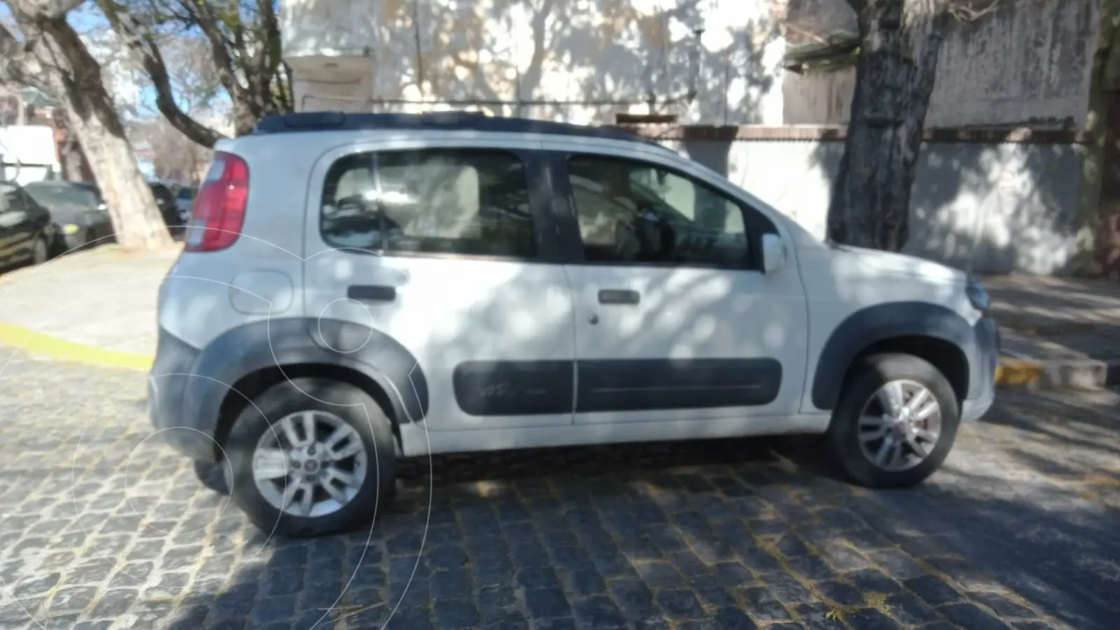 Miniatura 3