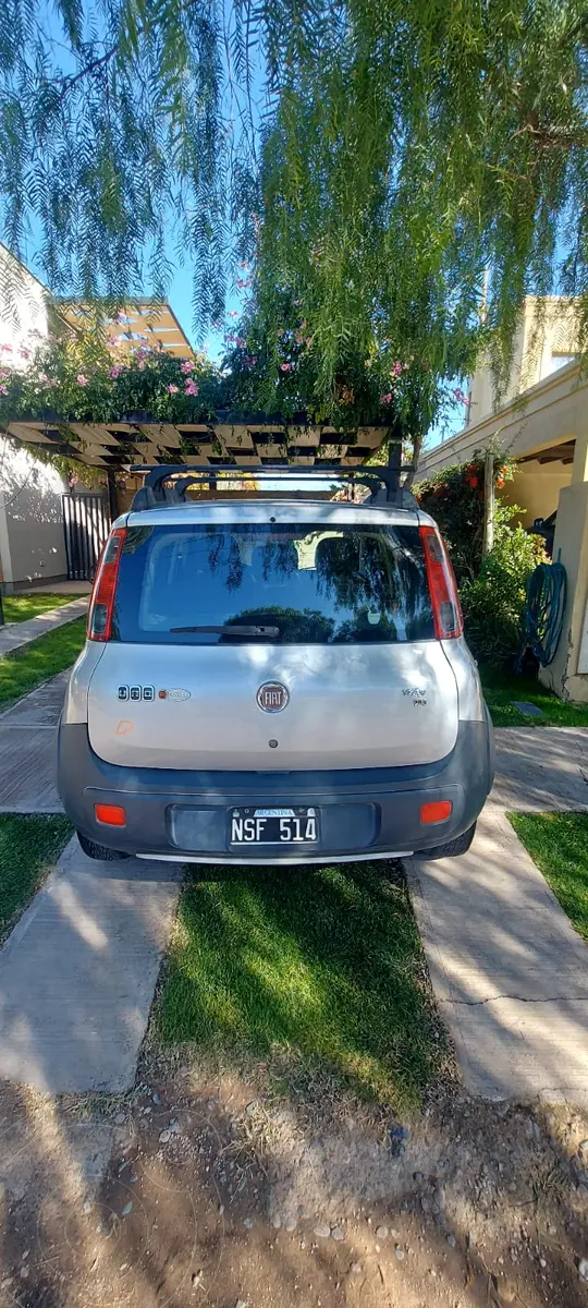Miniatura 5