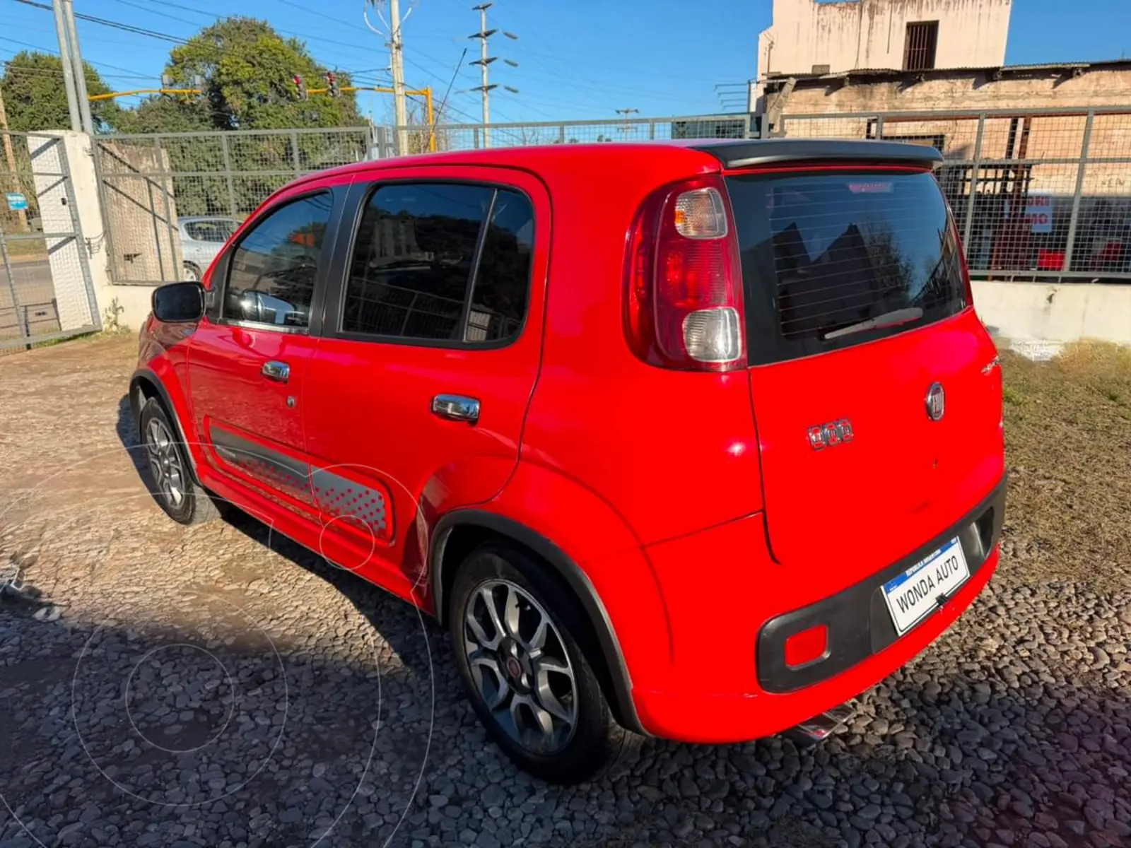 Miniatura 8