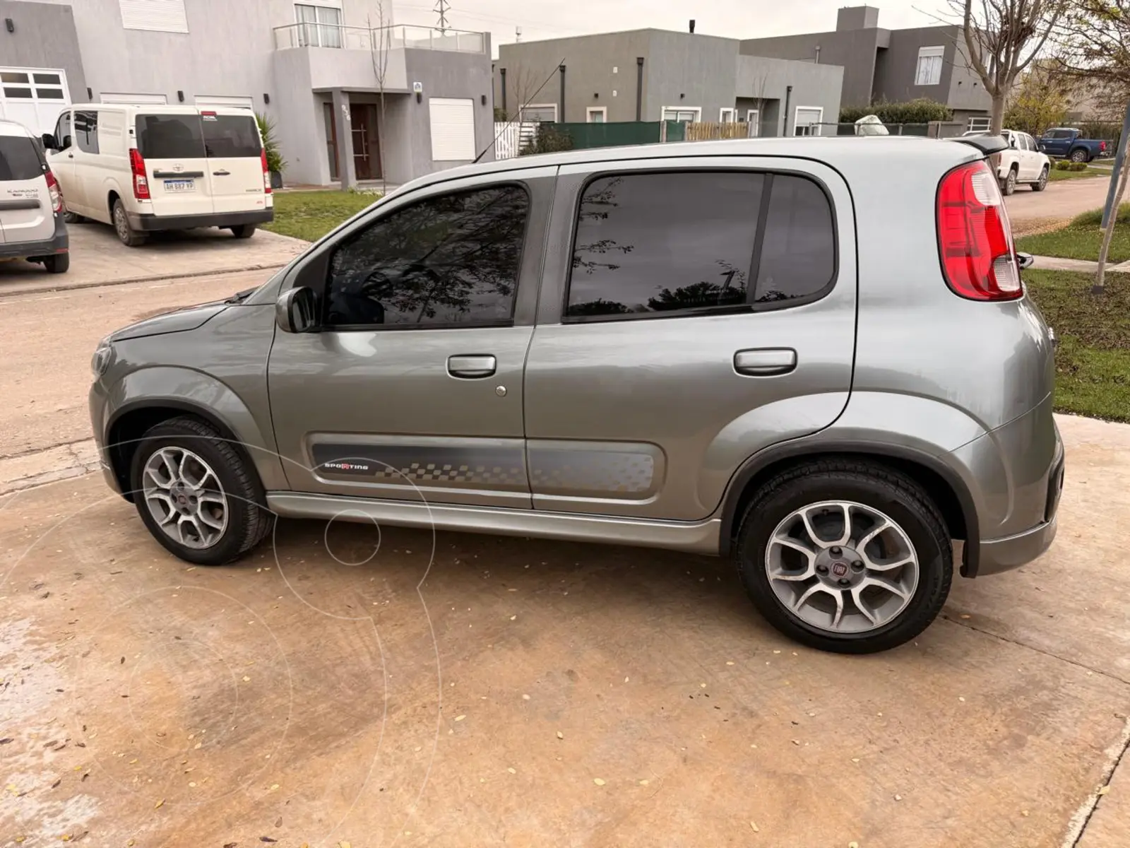 Miniatura 7
