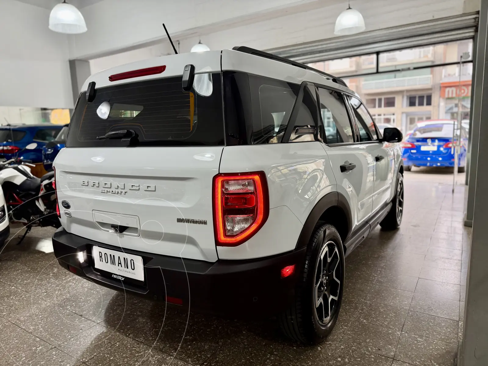 Miniatura 7