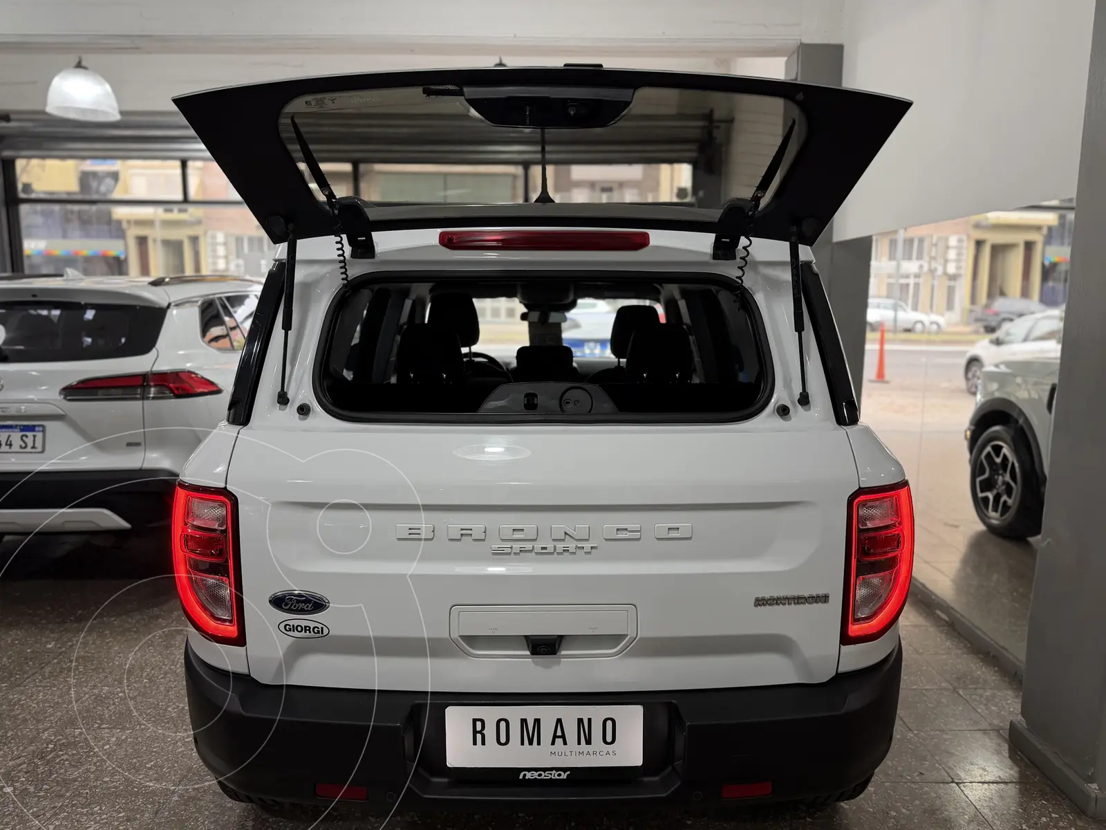 Miniatura 8