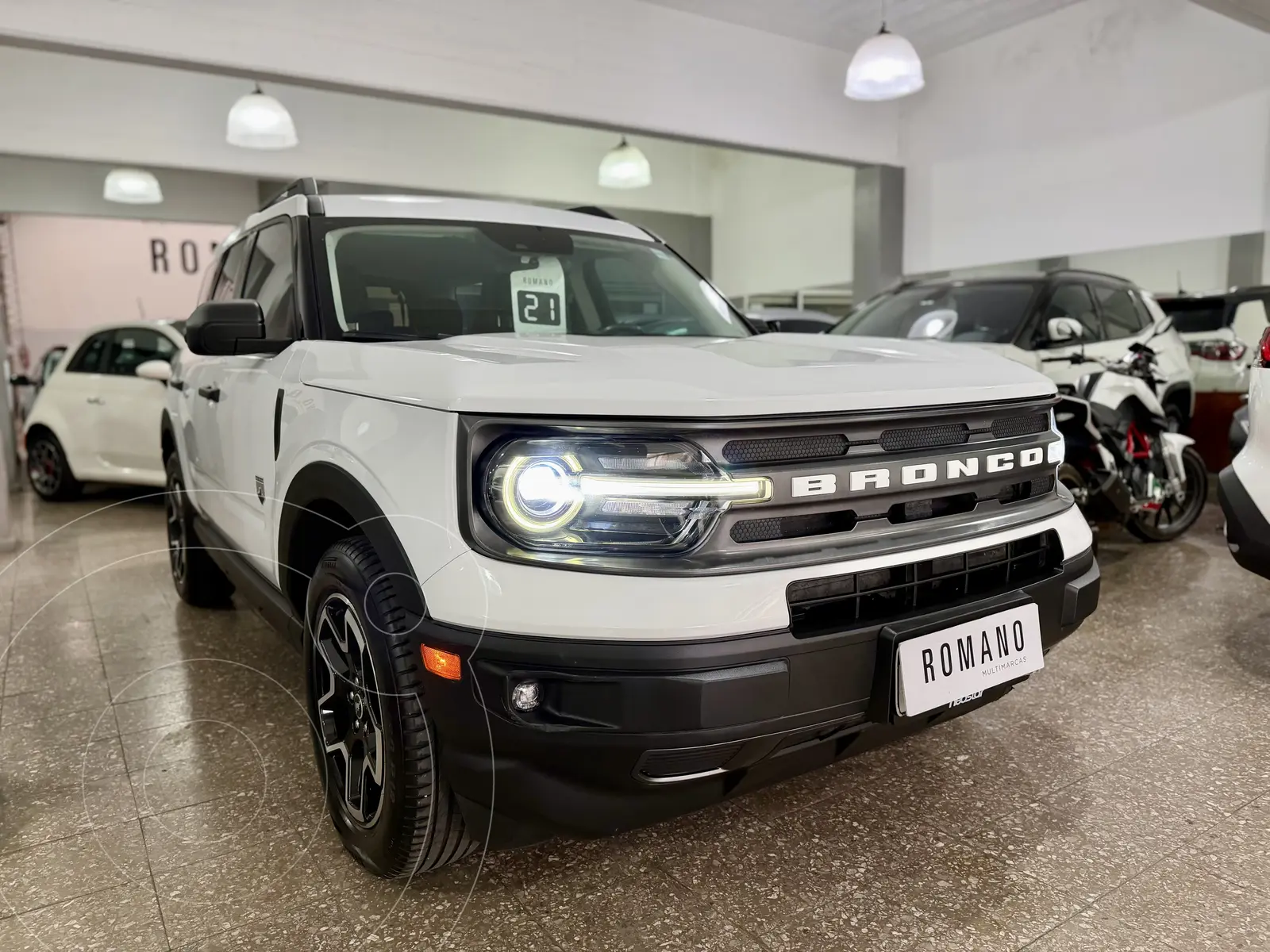 Miniatura 3