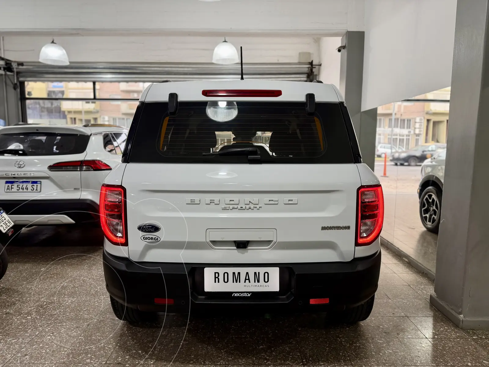 Miniatura 6