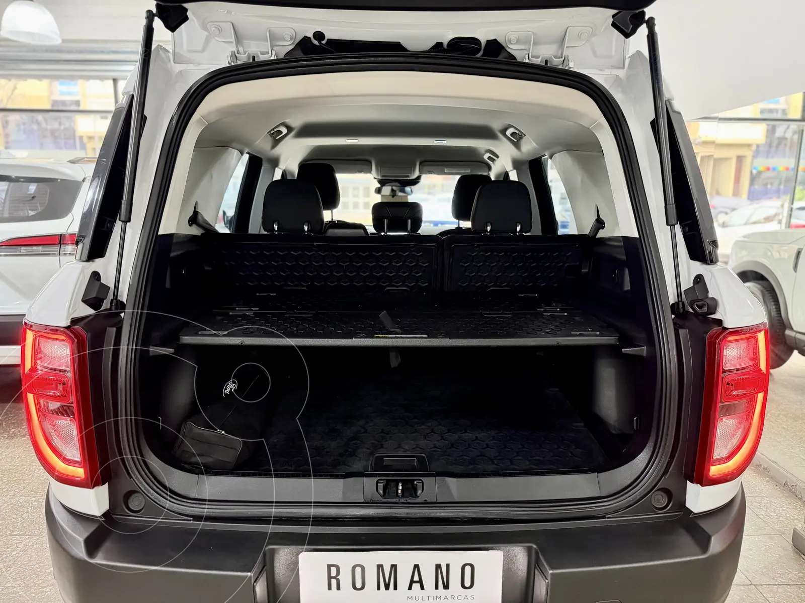 Miniatura 9