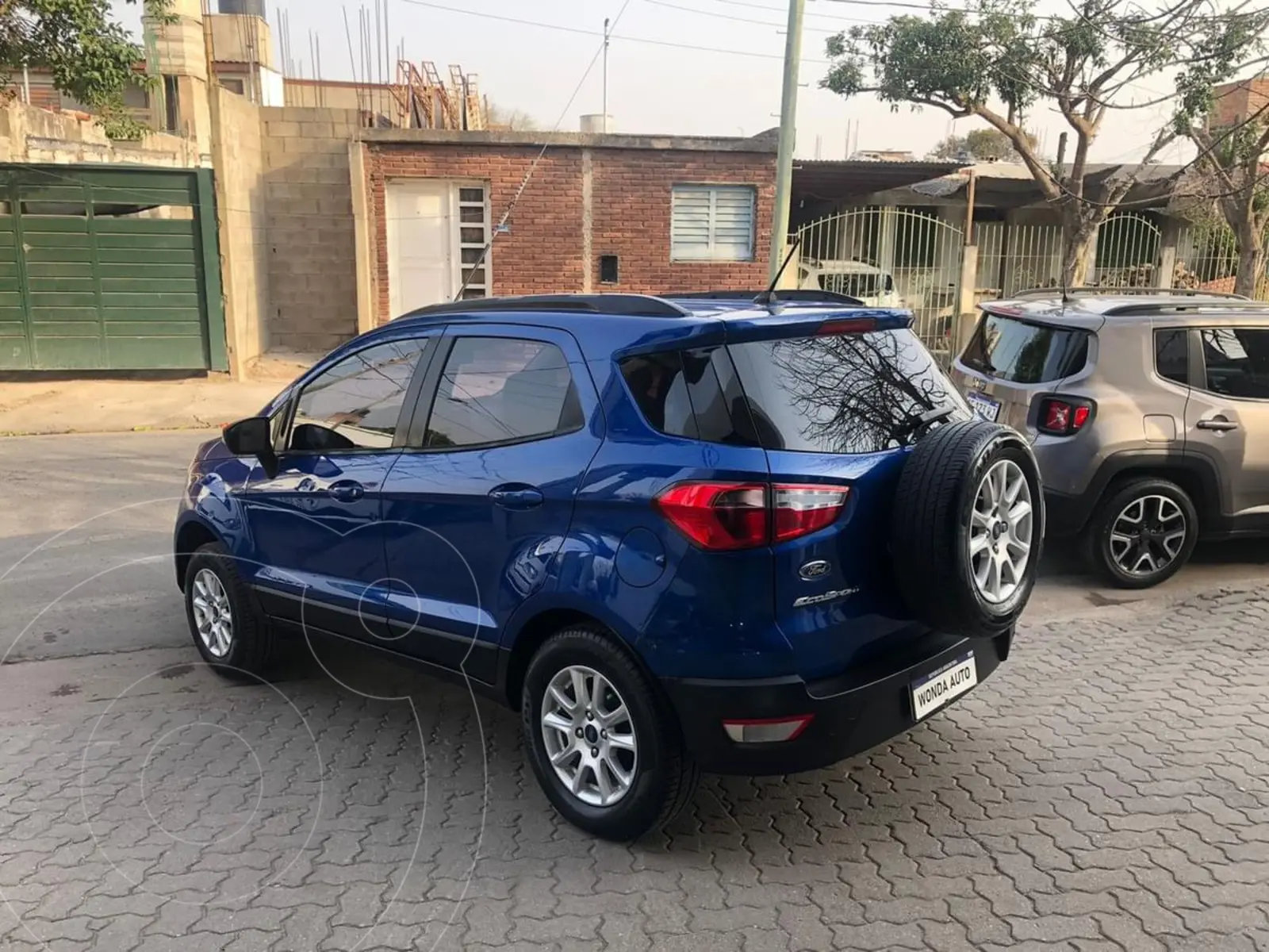 Miniatura 7