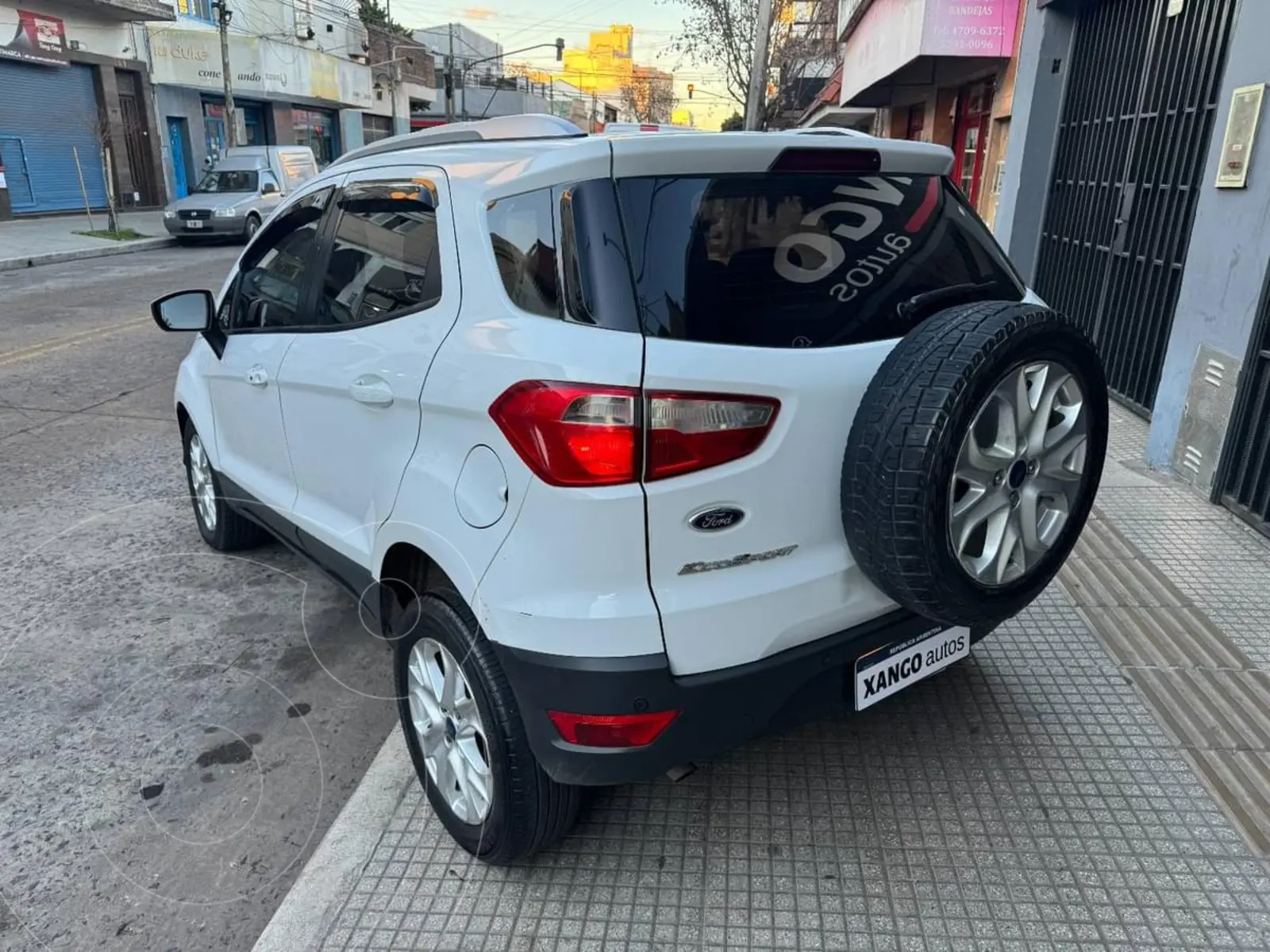 Miniatura 4