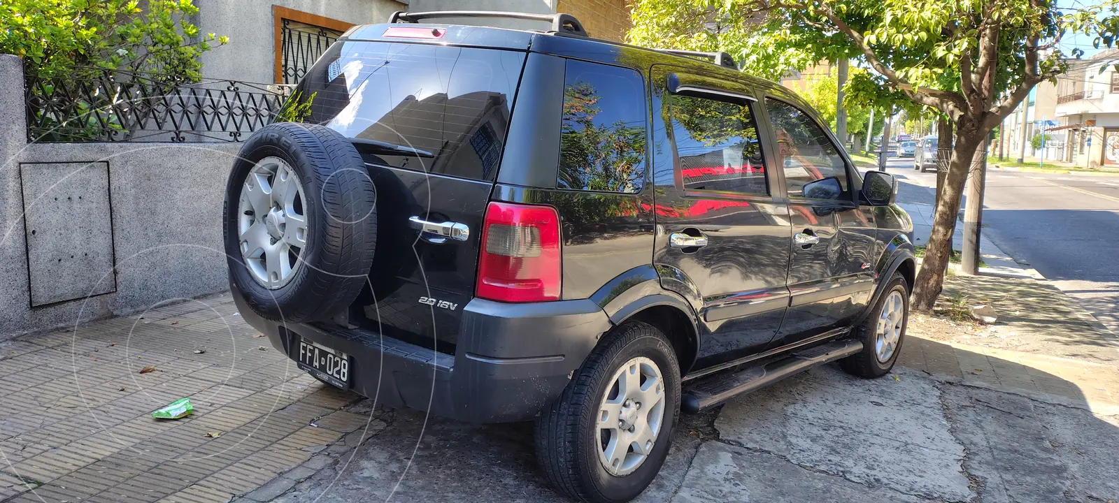 Miniatura 4