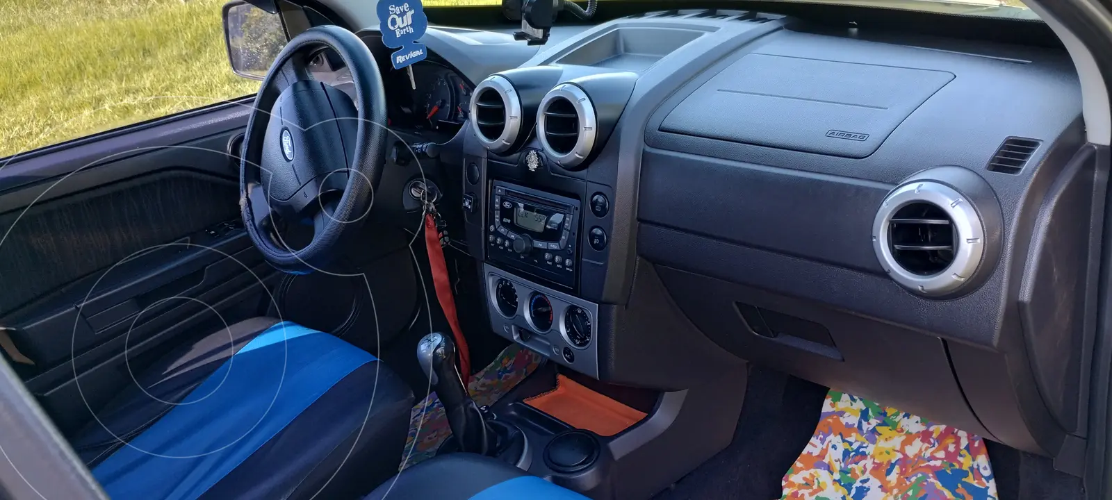 Miniatura 7