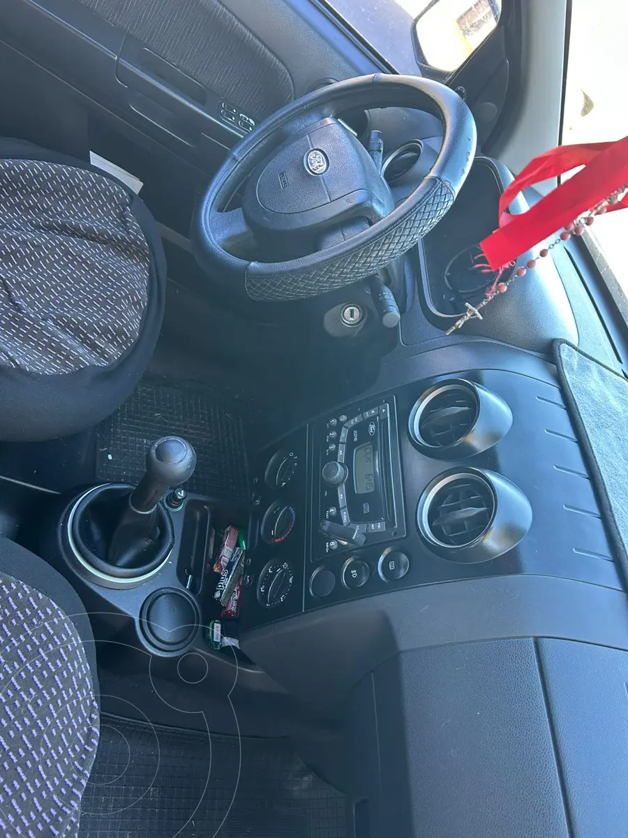 Miniatura 5