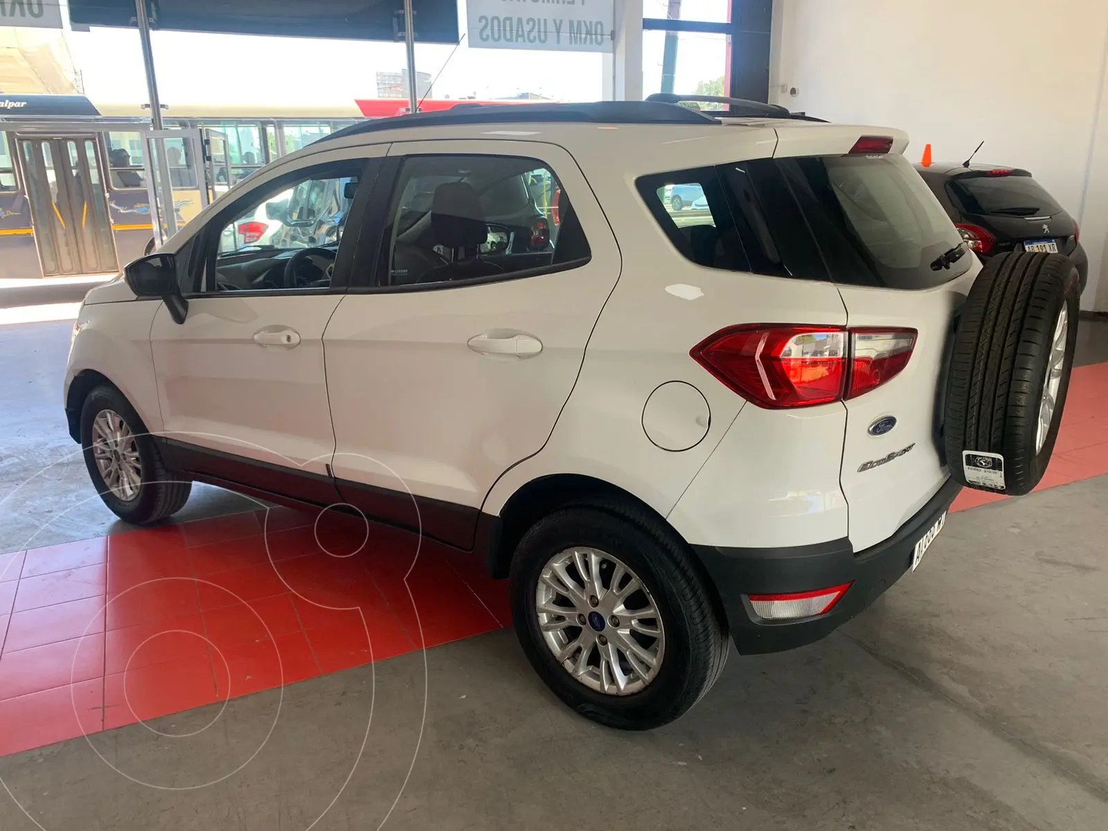 Miniatura 5