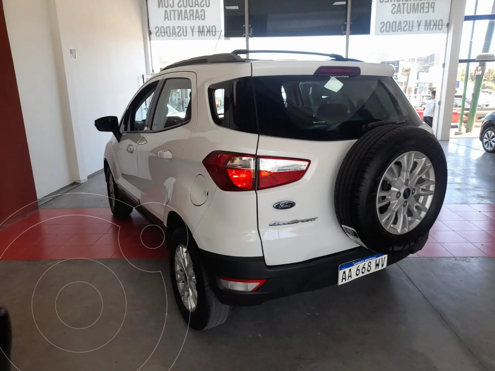 Miniatura 2