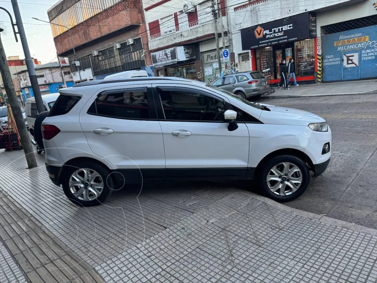 Miniatura 7