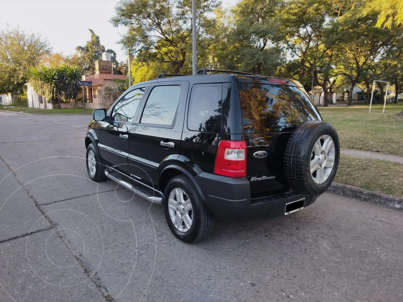 Miniatura 7