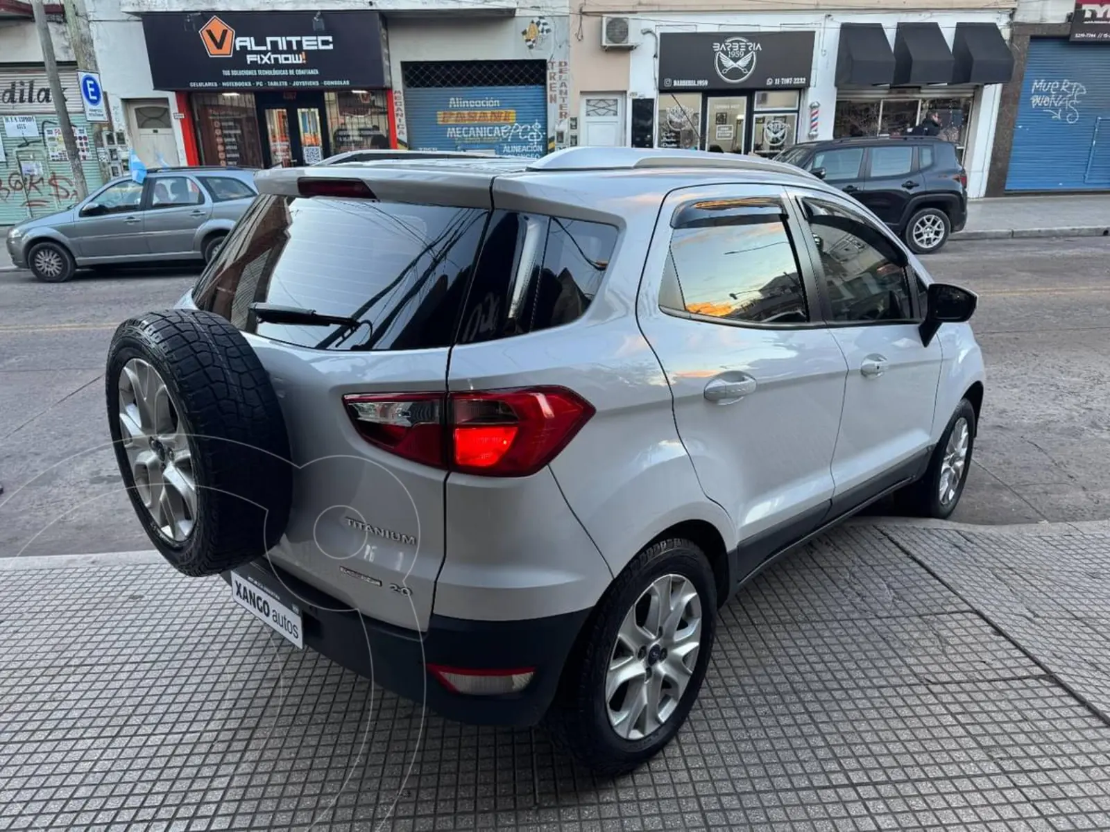 Miniatura 6
