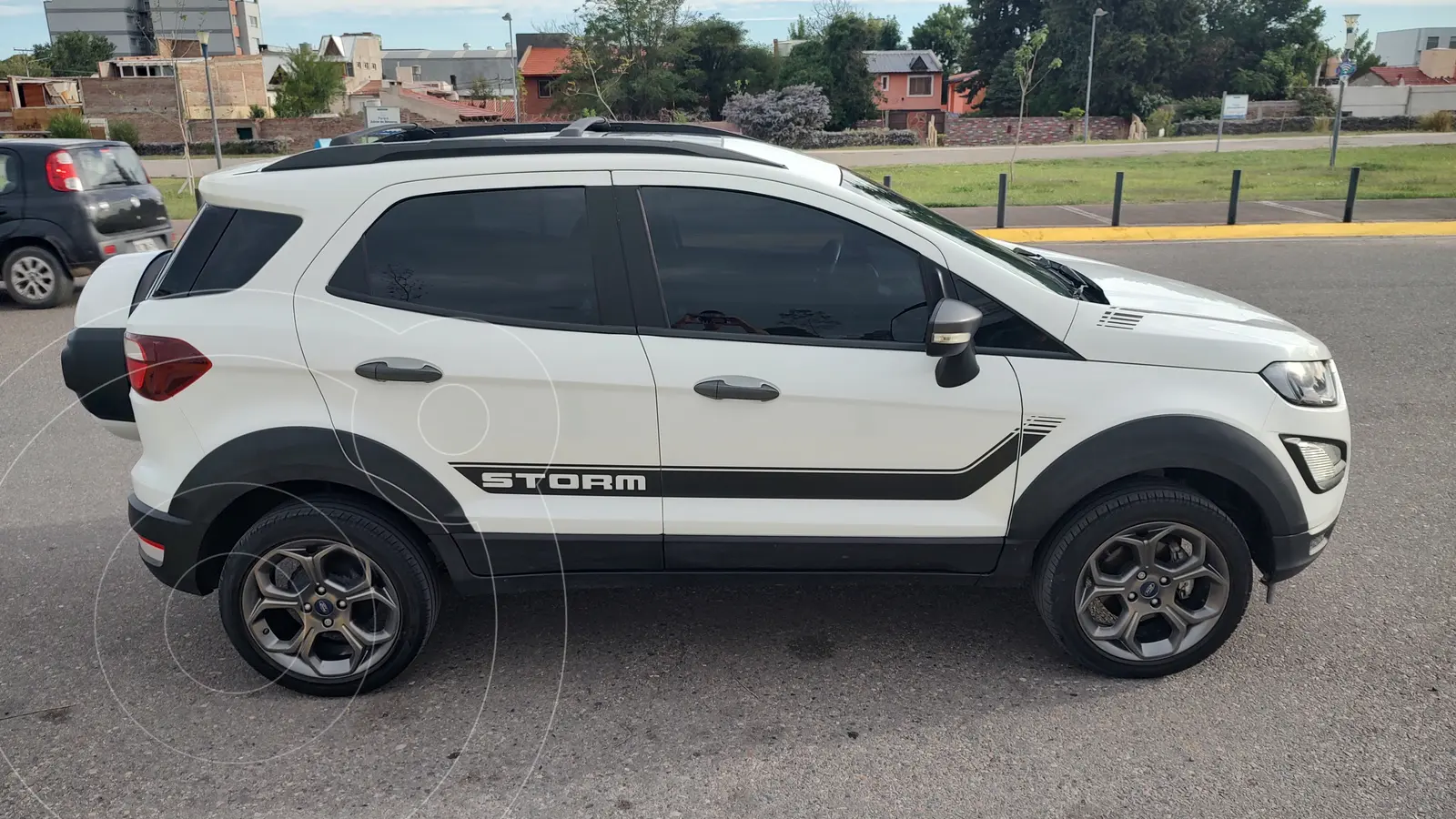 Miniatura 6
