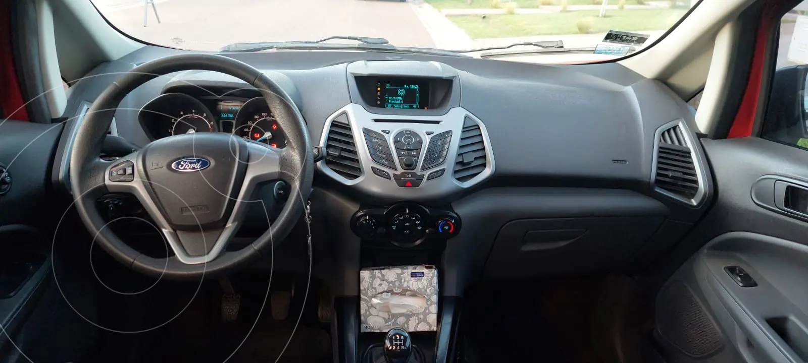 Miniatura 3
