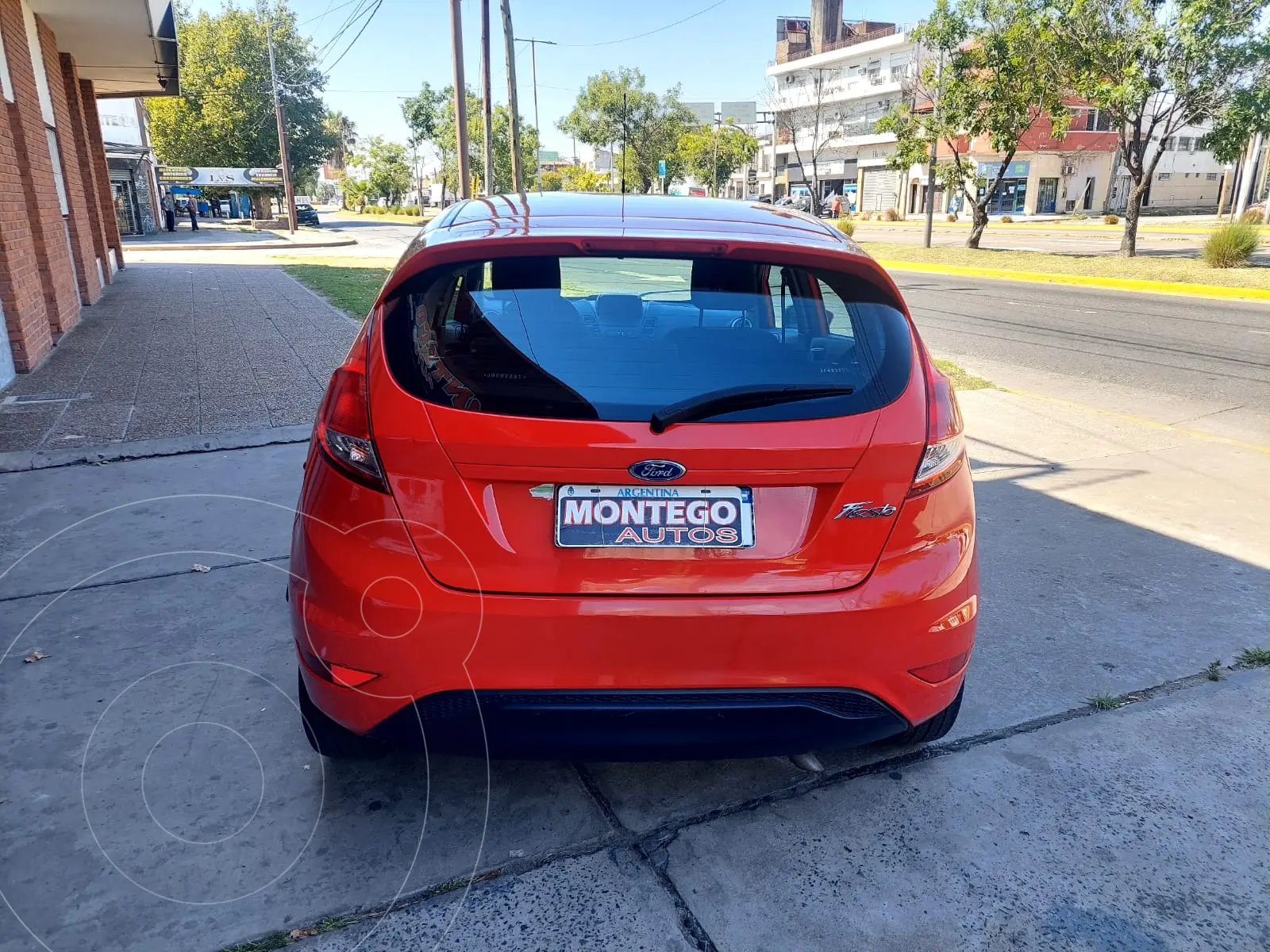 Miniatura 6