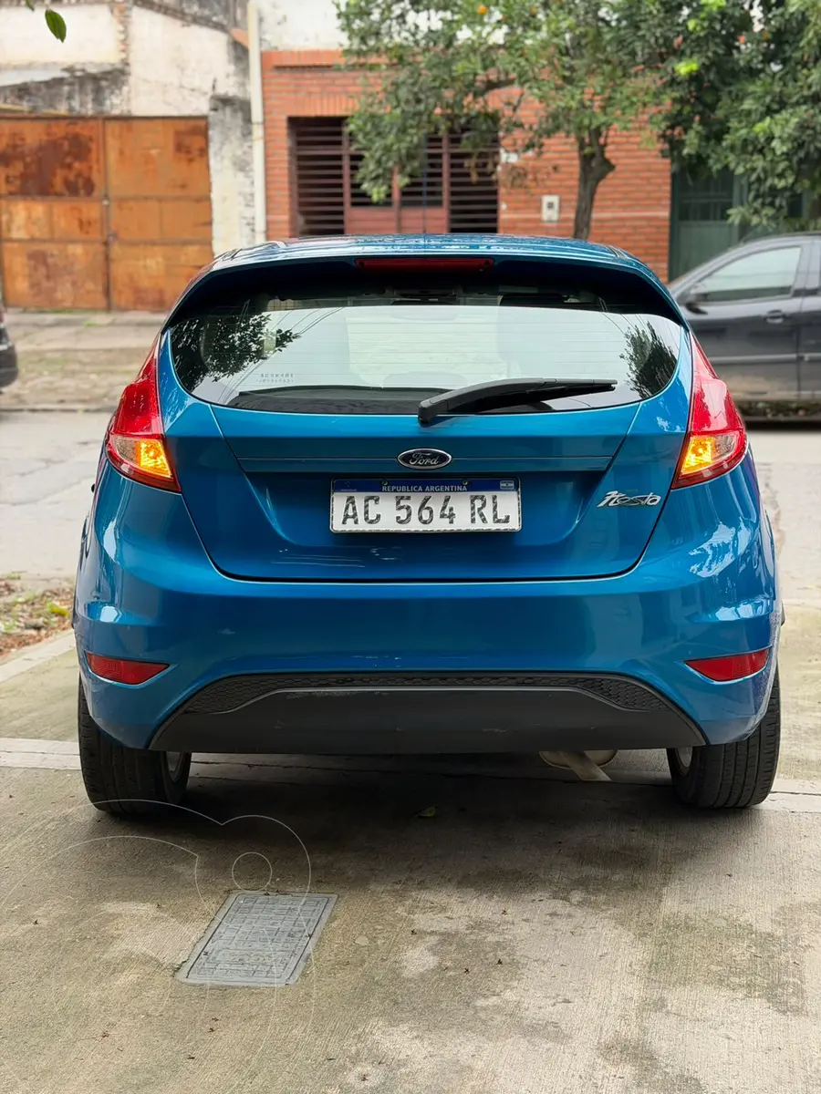 Miniatura 4