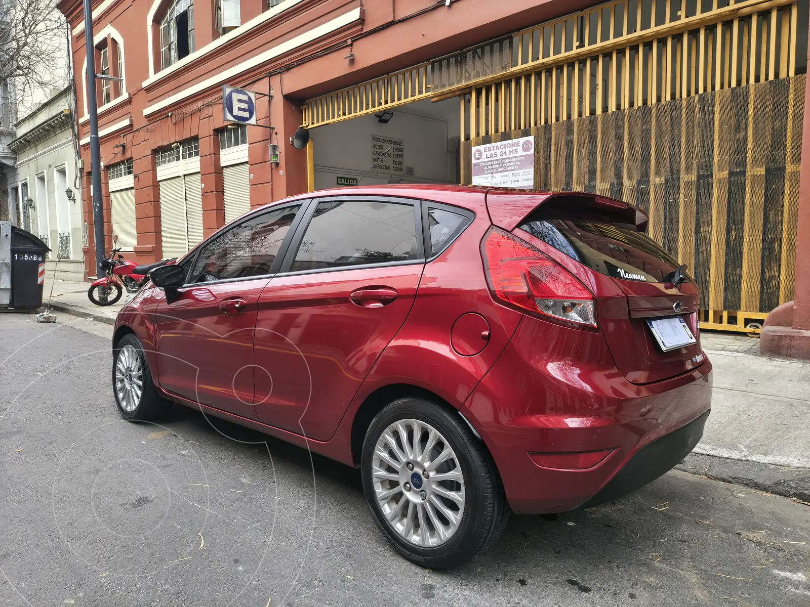 Miniatura 4