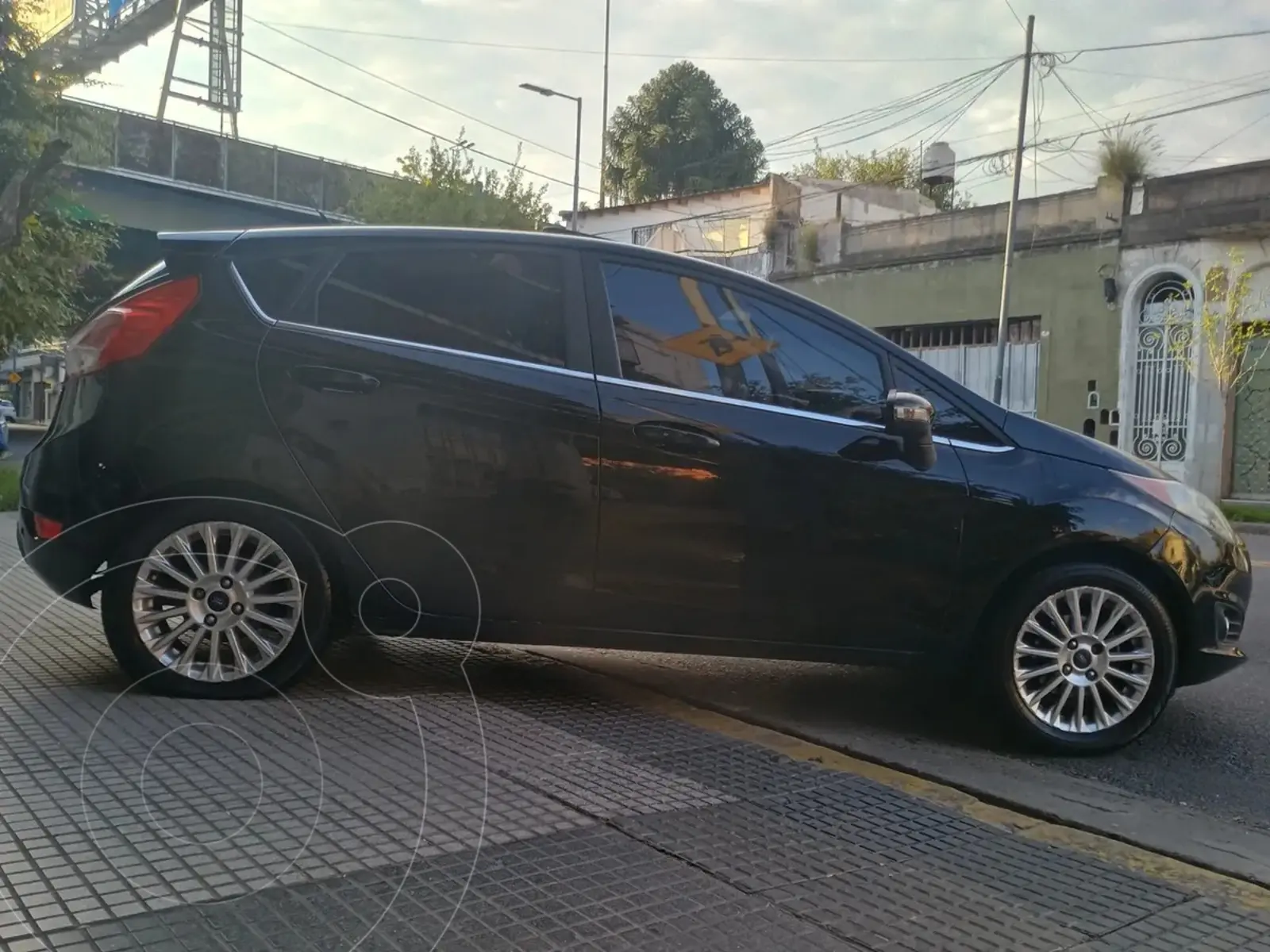 Miniatura 5
