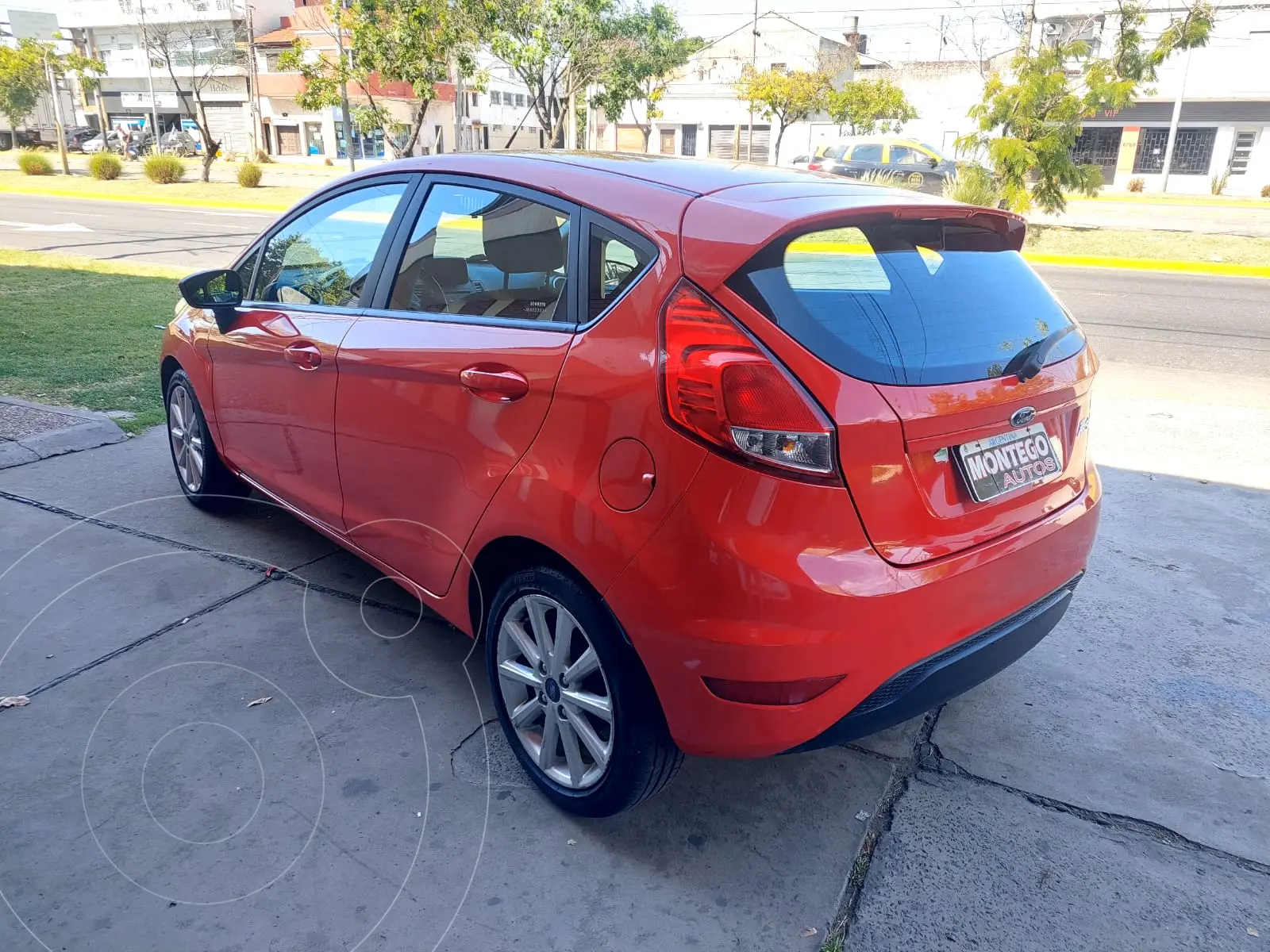 Miniatura 7