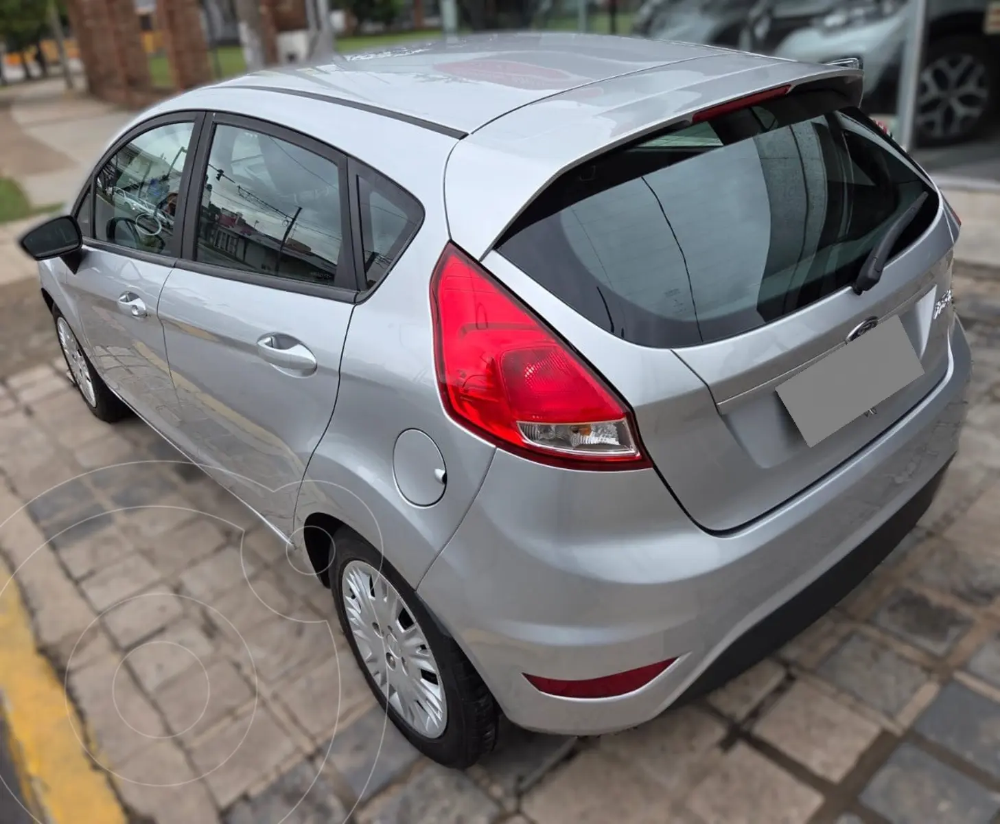 Miniatura 6