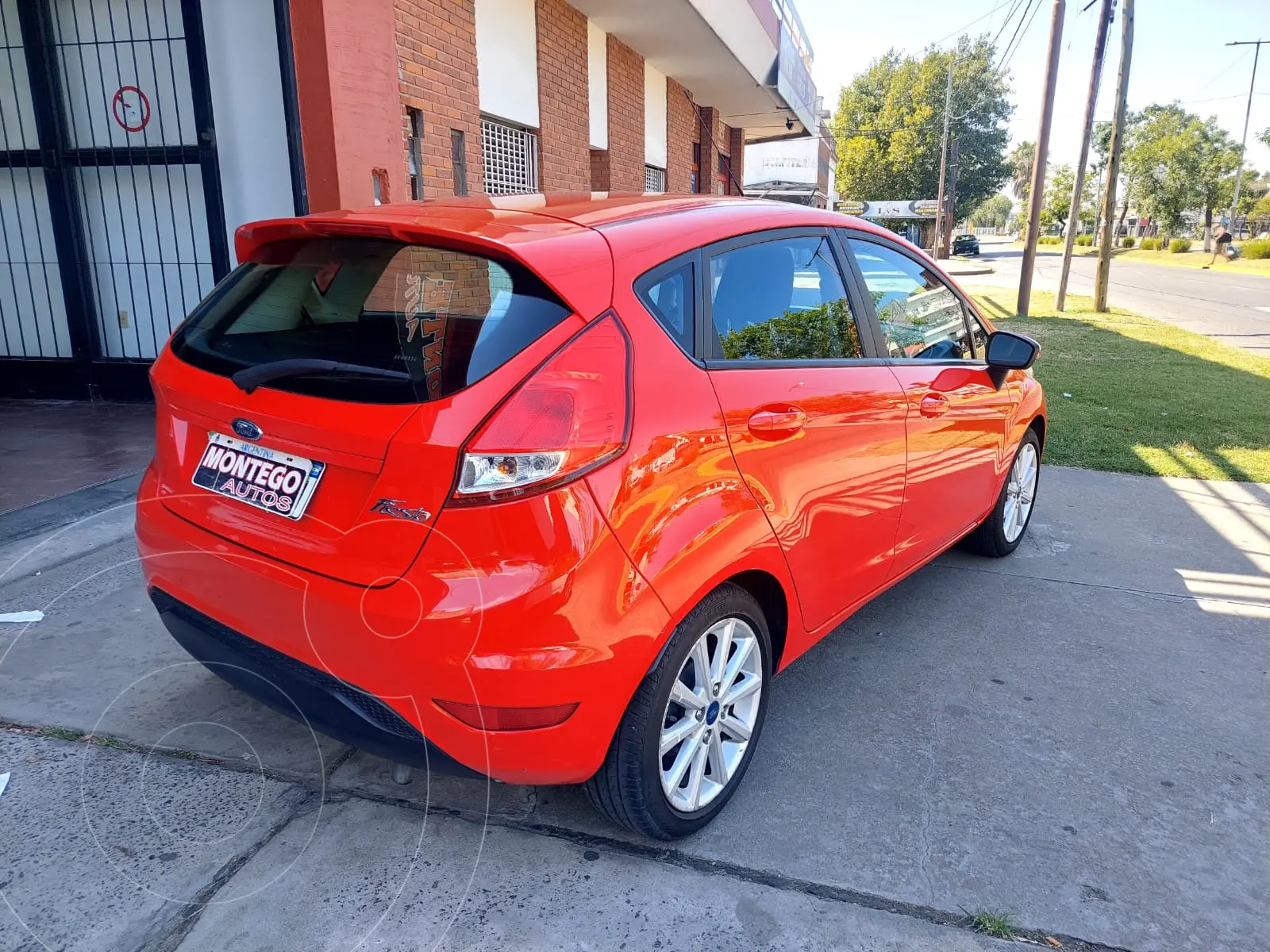 Miniatura 5