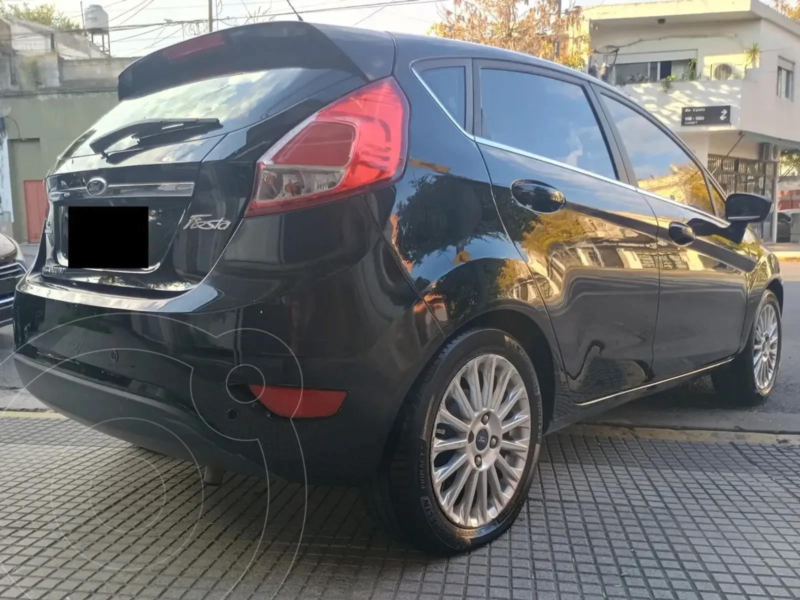 Miniatura 6