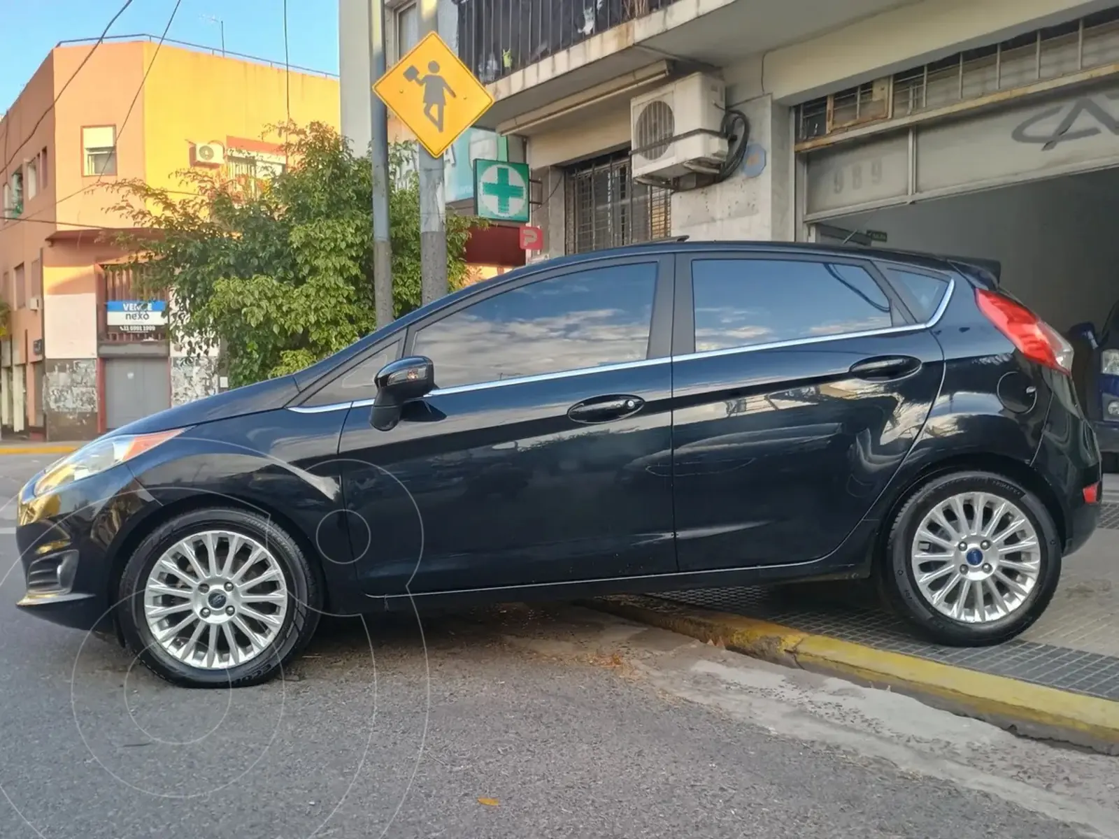 Miniatura 4