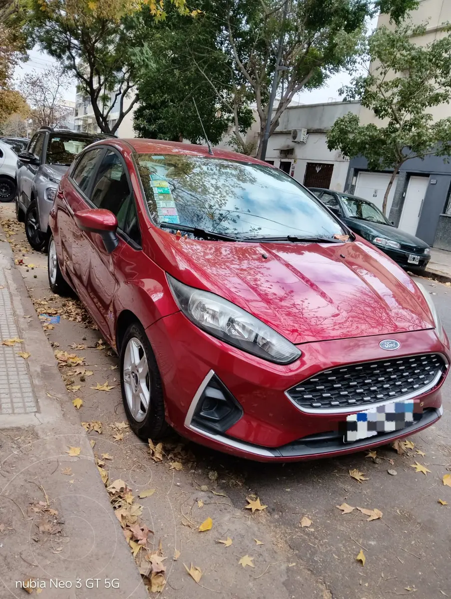 Miniatura 6