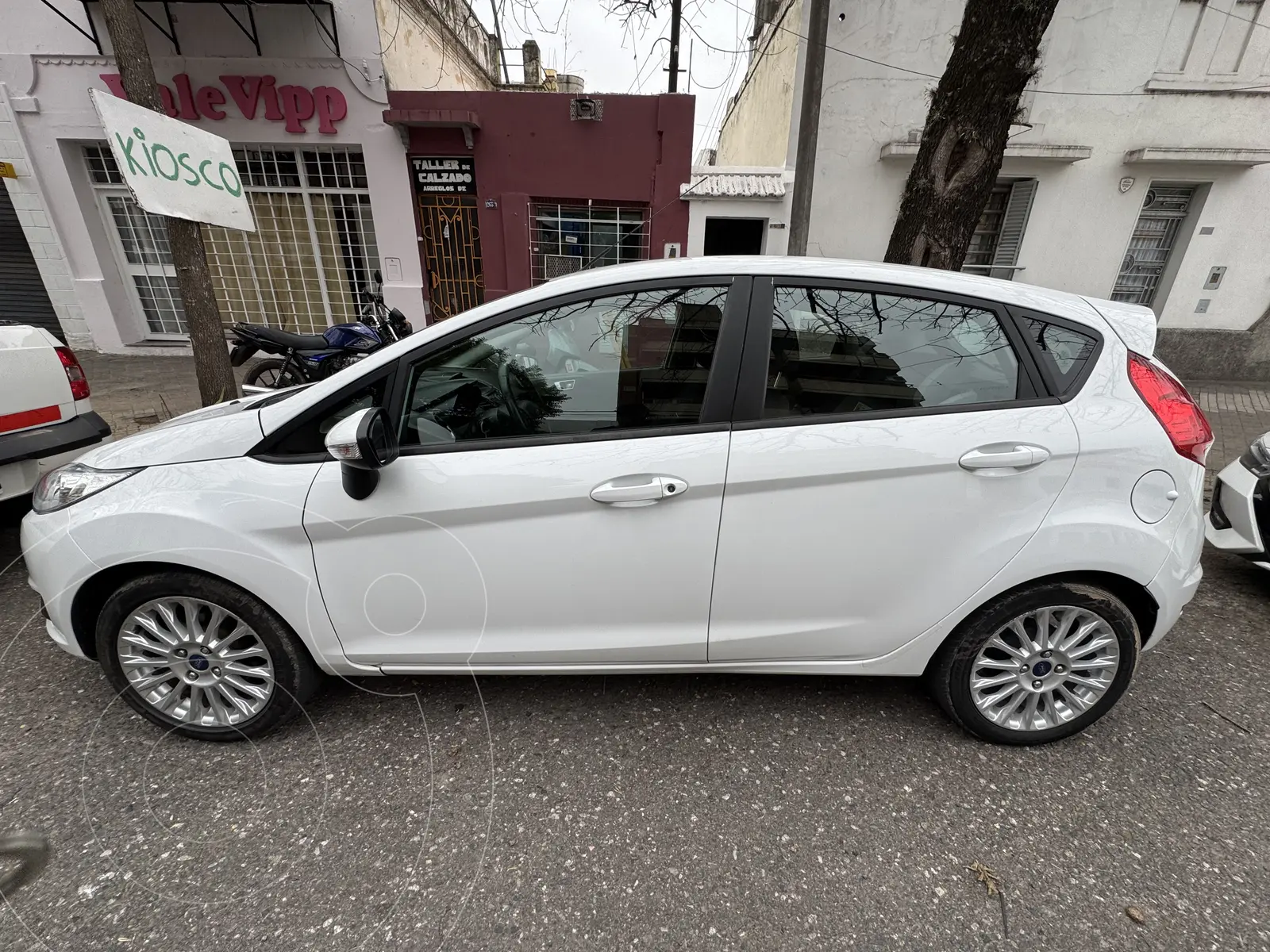 Miniatura 5