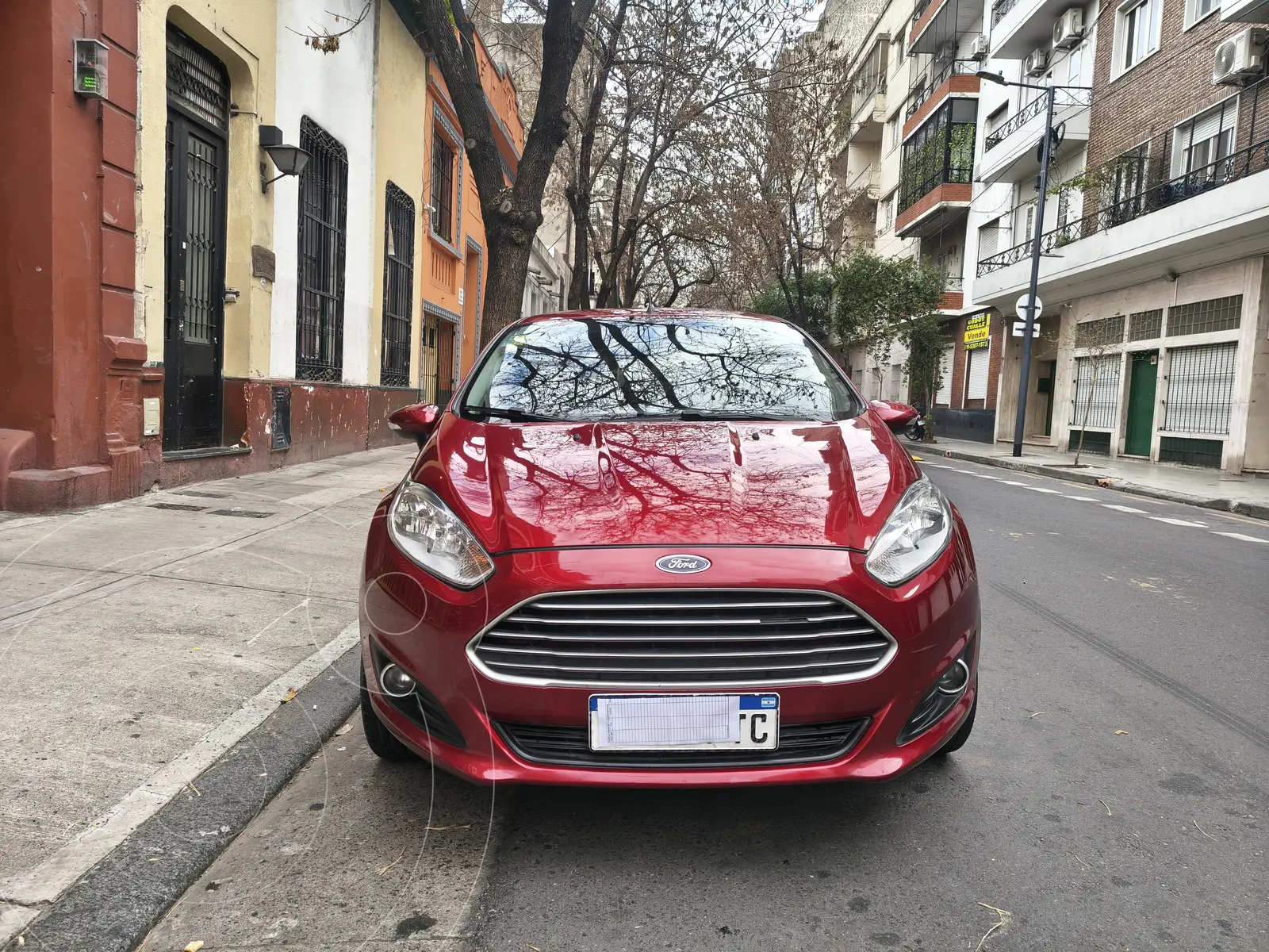 Miniatura 6