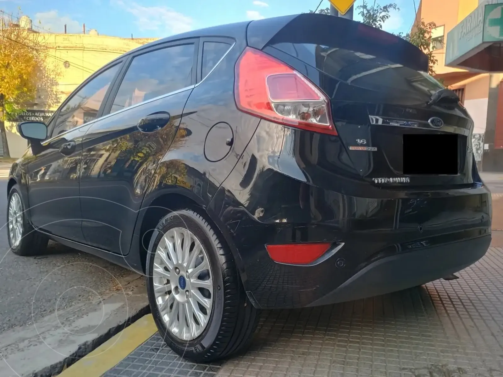 Miniatura 8