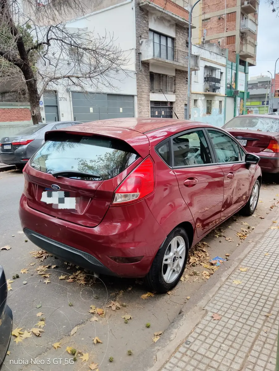 Miniatura 9