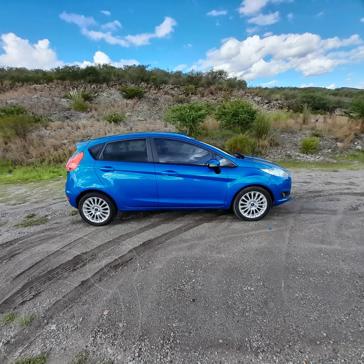 Miniatura 6