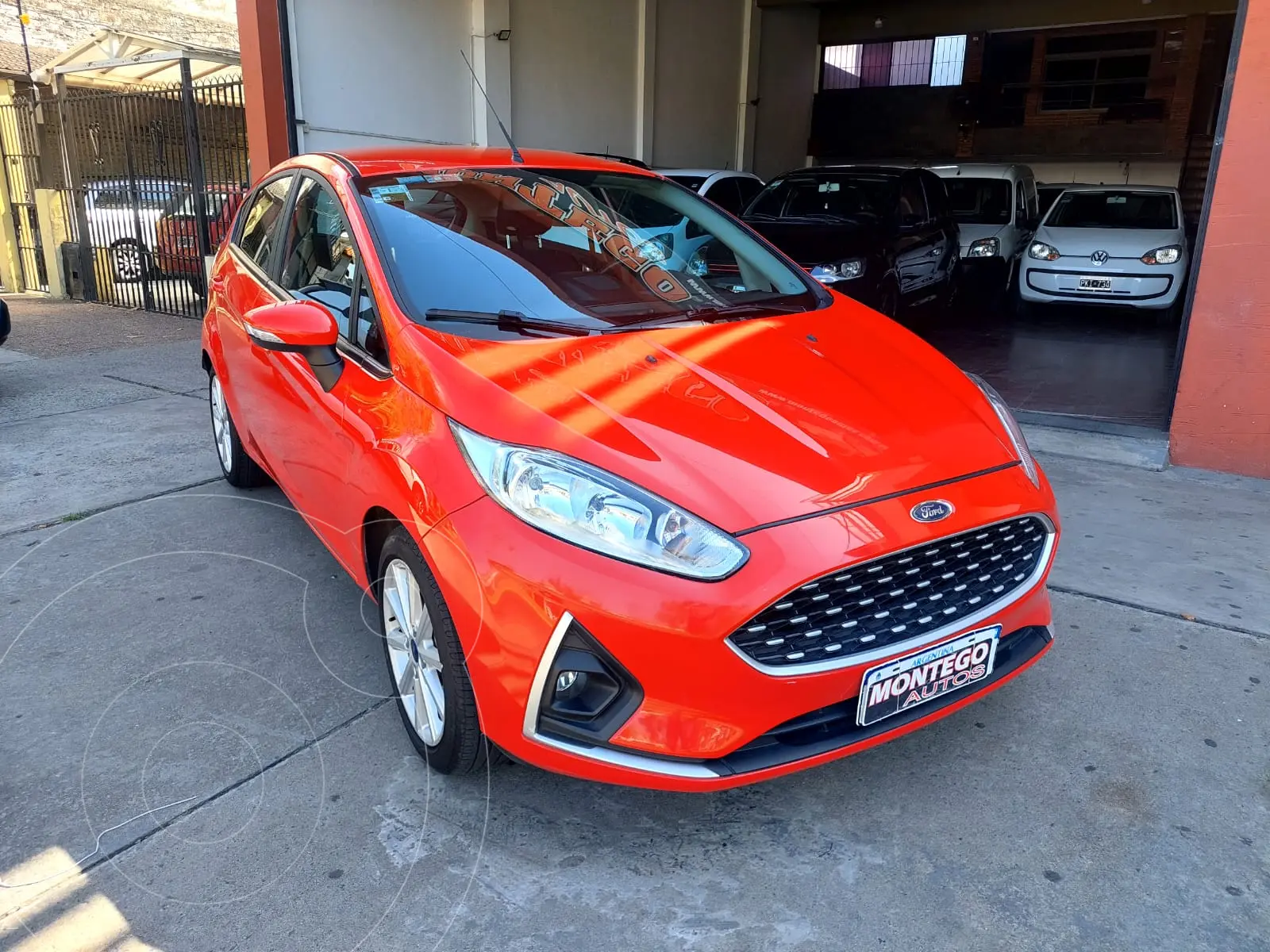 Miniatura 3