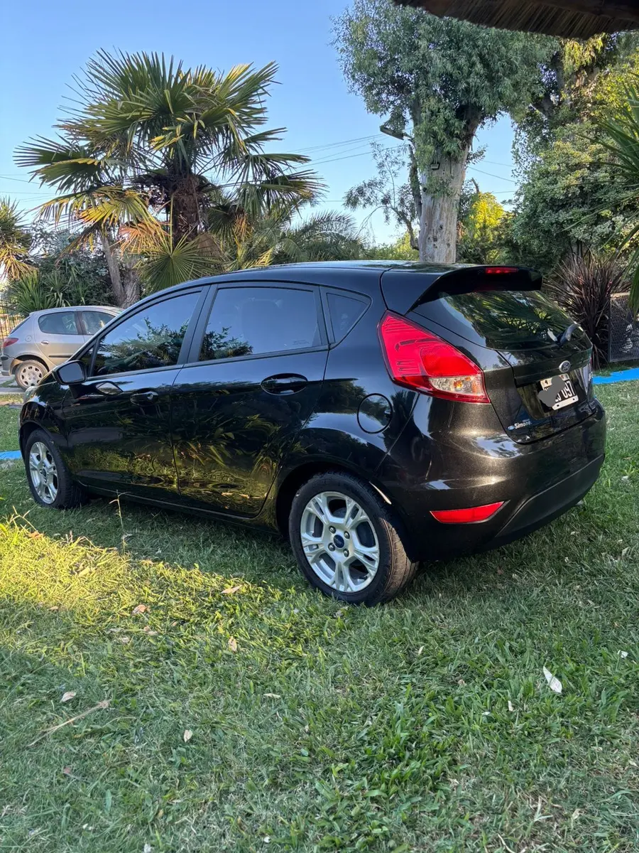Miniatura 5