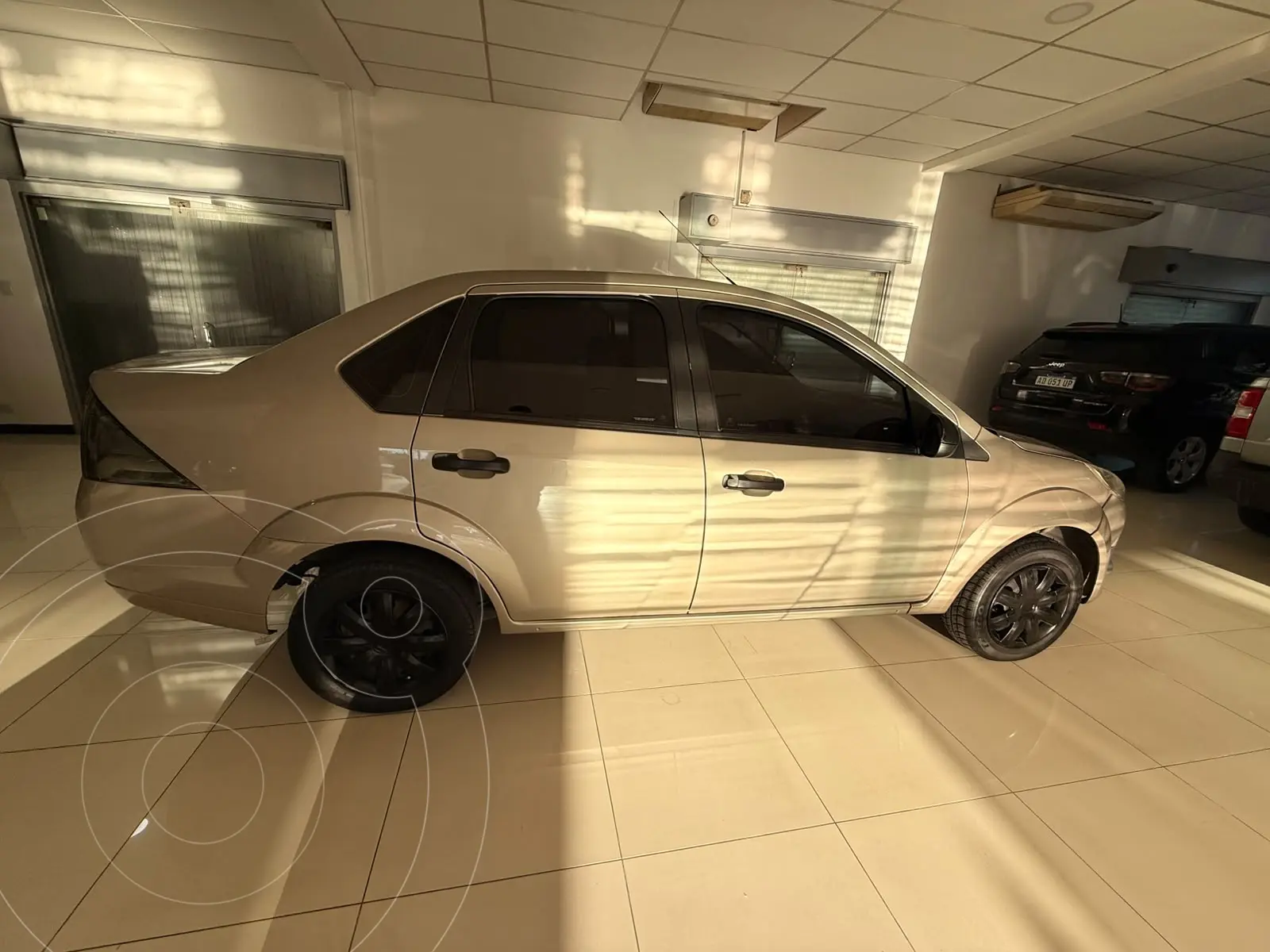 Miniatura 6