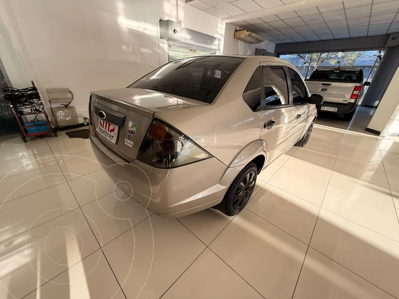 Miniatura 9