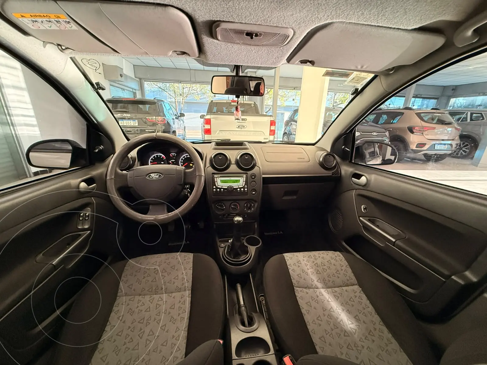 Miniatura 8
