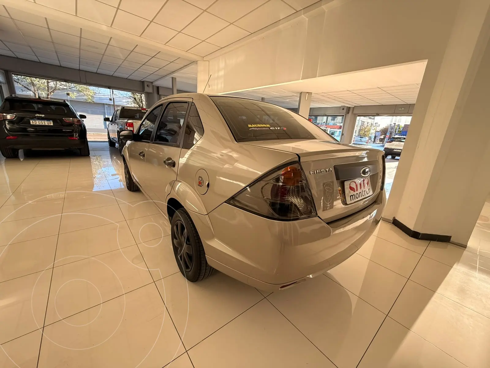Miniatura 7