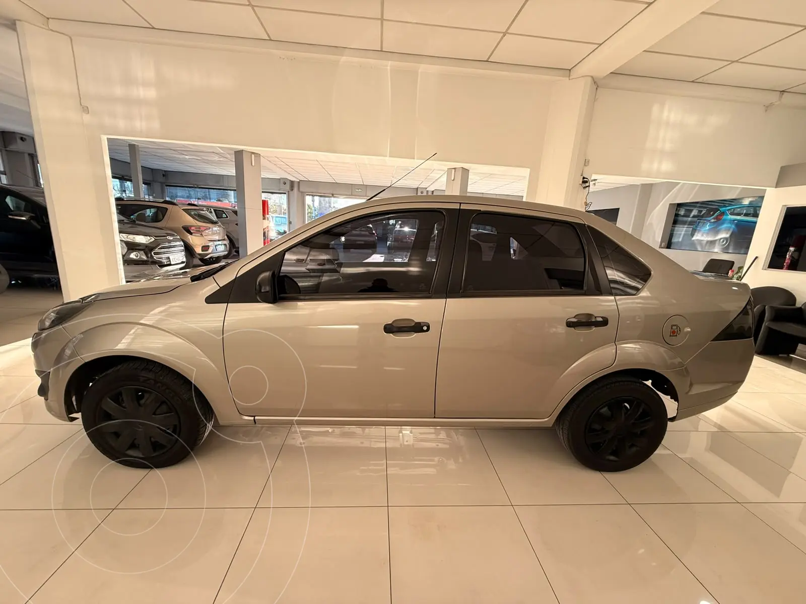 Miniatura 4